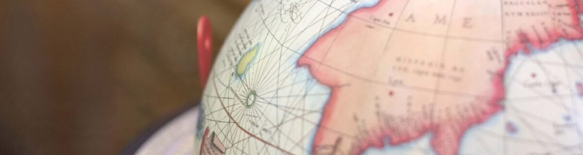 location-symbols-world-globe