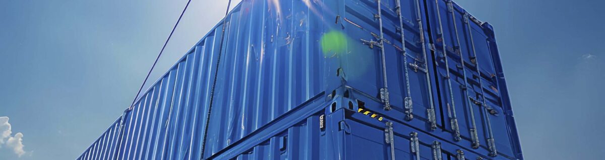 transport-logistics-products