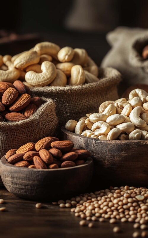 csbond8047_A_photorealistic_high-resolution_image_displaying_an_04bcad03-201e-4c6b-af57-47feb1c404a0