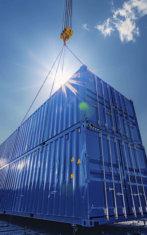 transport-logistics-products